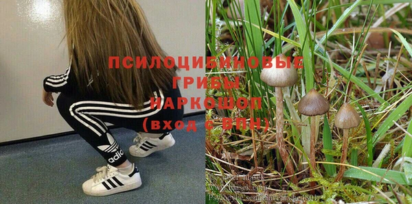 гашиш Алексин