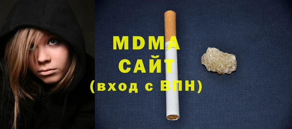 гашик Сосновый Бор